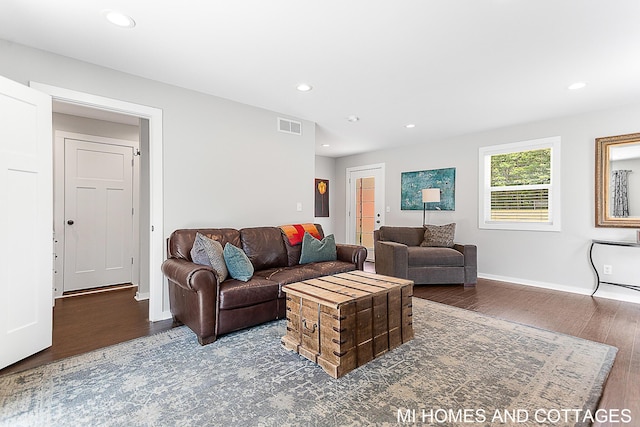 4080 64th, Holland, MI 49423 - photo 19