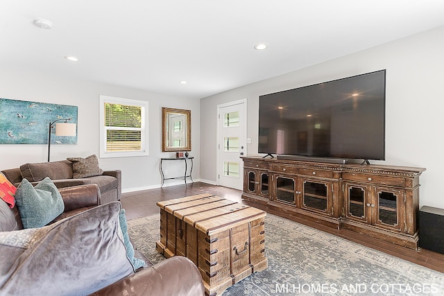 4080 64th, Holland, MI 49423 - photo 20