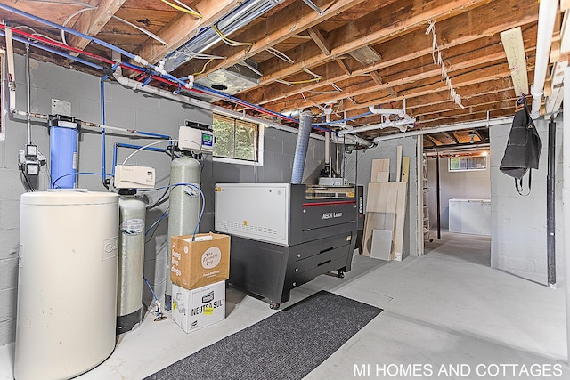4080 64th, Holland, MI 49423 - photo 32