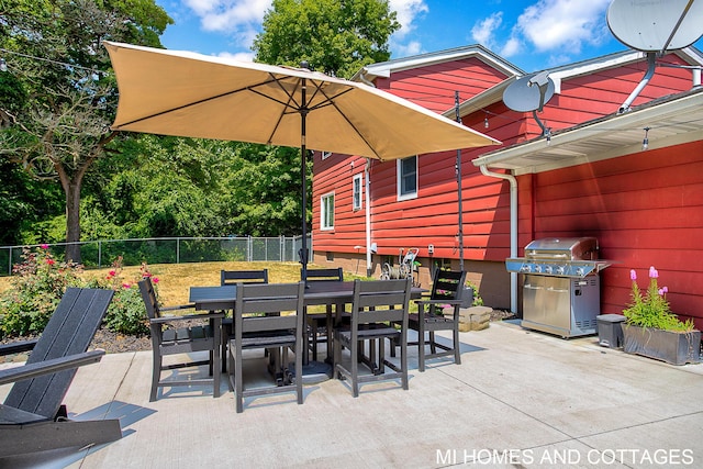 4080 64th, Holland, MI 49423 - photo 5