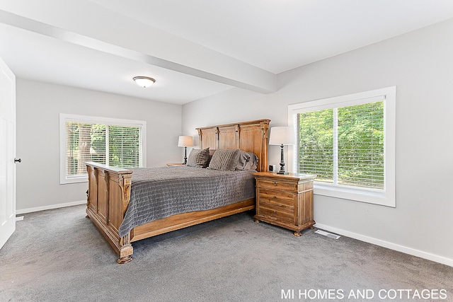 4080 64th, Holland, MI 49423 - photo 21