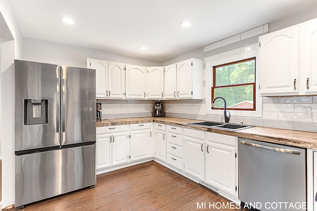 4080 64th, Holland, MI 49423 - photo 11