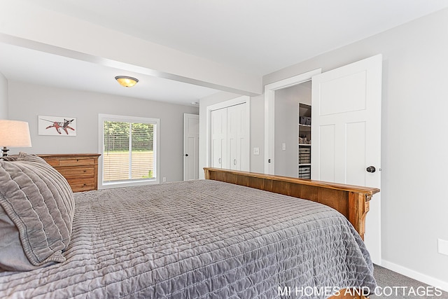4080 64th, Holland, MI 49423 - photo 22