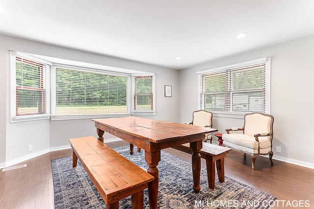 4080 64th, Holland, MI 49423 - photo 15