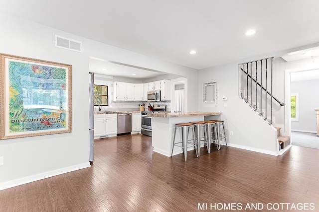 4080 64th, Holland, MI 49423 - photo 10