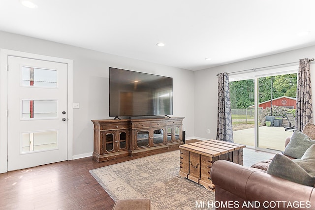 4080 64th, Holland, MI 49423 - photo 18