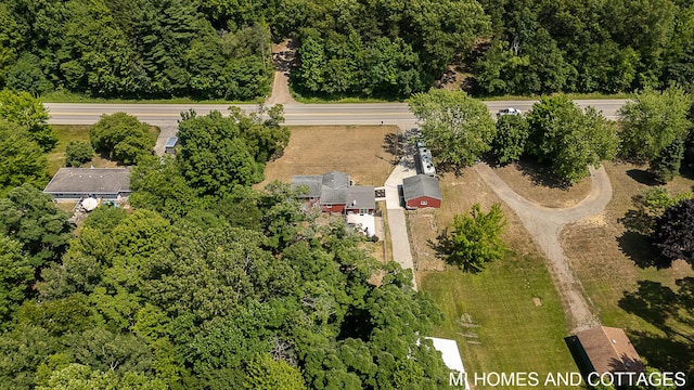4080 64th, Holland, MI 49423 - photo 38