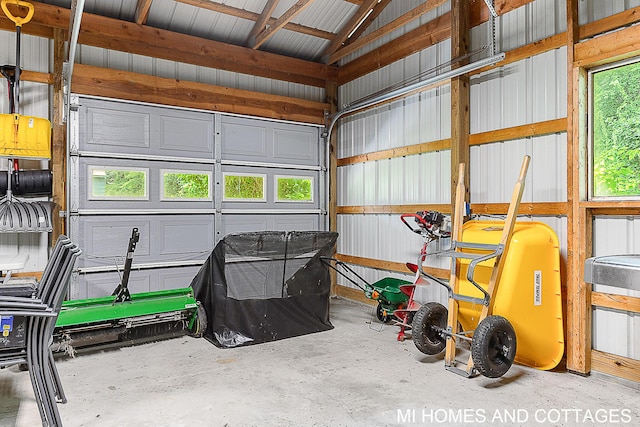 4080 64th, Holland, MI 49423 - photo 36