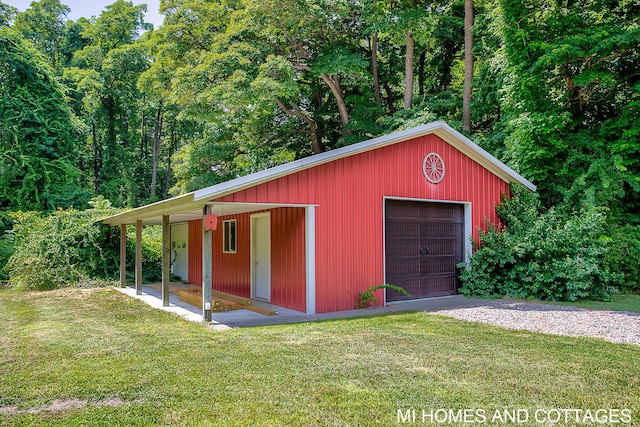 4080 64th, Holland, MI 49423 - photo 4