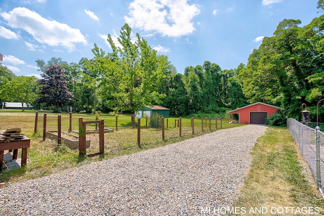 4080 64th, Holland, MI 49423 - photo 33