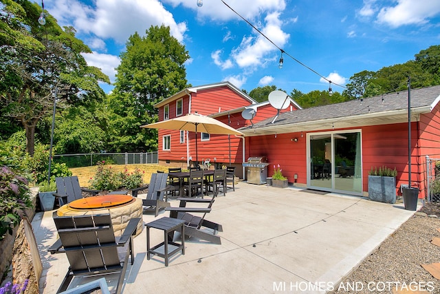 4080 64th, Holland, MI 49423 - photo 6