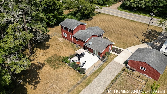4080 64th, Holland, MI 49423 - photo 3
