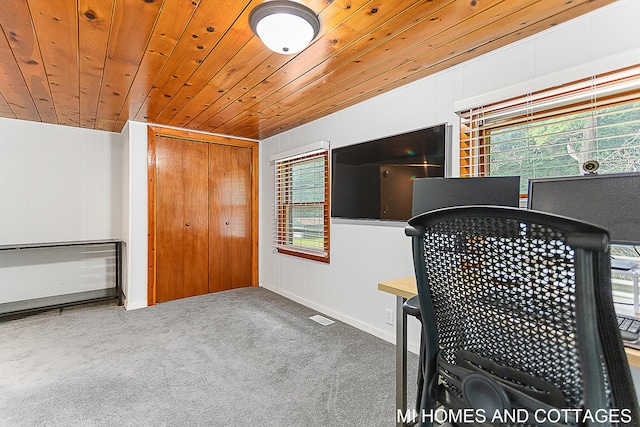 4080 64th, Holland, MI 49423 - photo 25