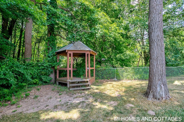 4080 64th, Holland, MI 49423 - photo 8