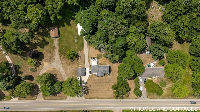 4080 64th, Holland, MI 49423 - photo 40