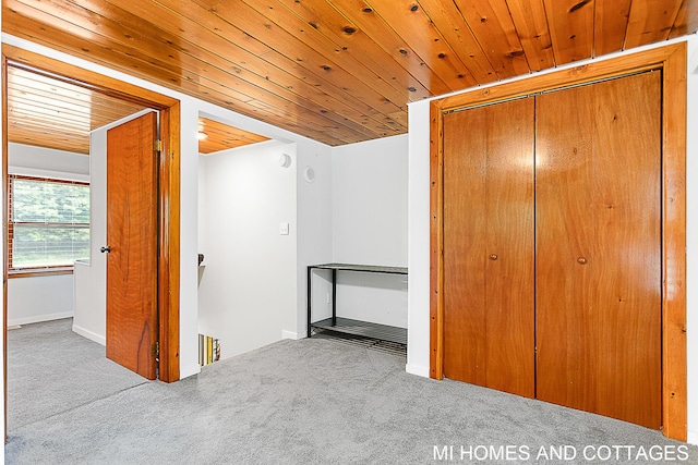4080 64th, Holland, MI 49423 - photo 27