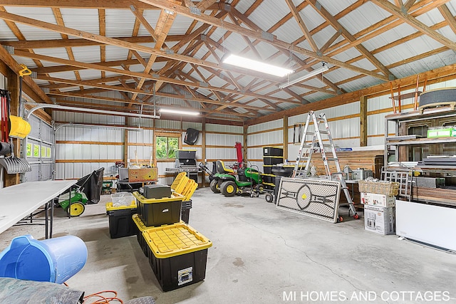 4080 64th, Holland, MI 49423 - photo 35