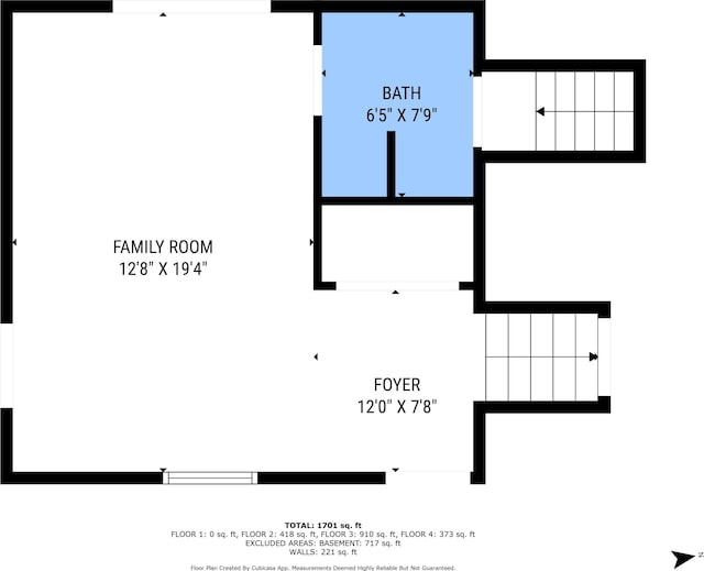 4080 64th, Holland, MI 49423 - photo 42
