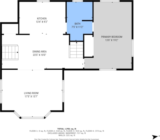 4080 64th, Holland, MI 49423 - photo 43
