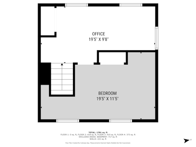 4080 64th, Holland, MI 49423 - photo 44