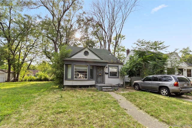 20235 Ferguson St, Detroit, MI 48235 - photo 1