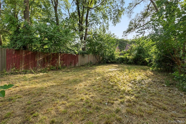 20235 Ferguson St, Detroit, MI 48235 - photo 8