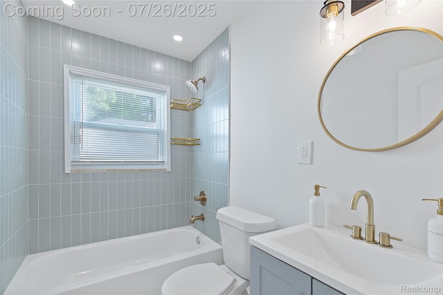 6750 Jackson Ave, Warren, MI 48091 - photo 13