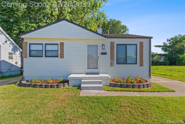 6750 Jackson Ave, Warren, MI 48091 - photo 21