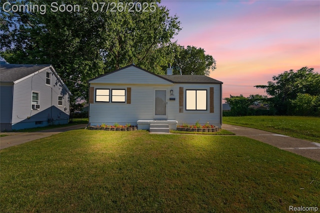 6750 Jackson Ave, Warren, MI 48091 - photo 1