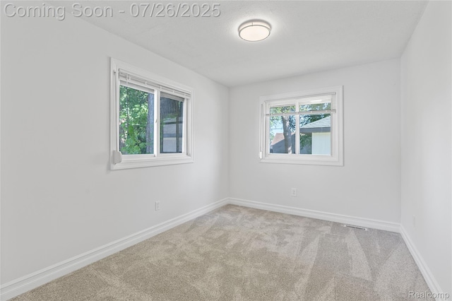 6750 Jackson Ave, Warren, MI 48091 - photo 17