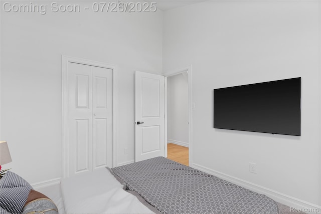6750 Jackson Ave, Warren, MI 48091 - photo 12