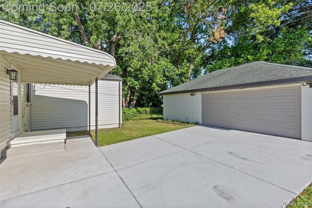 6750 Jackson Ave, Warren, MI 48091 - photo 20