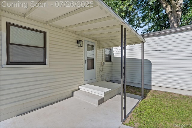 6750 Jackson Ave, Warren, MI 48091 - photo 19