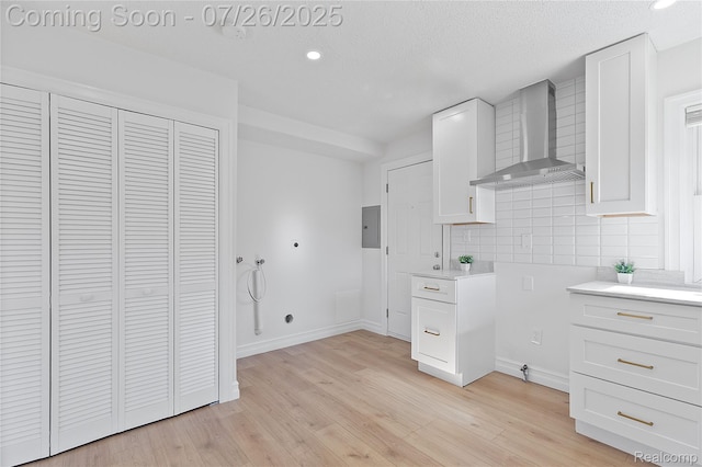 6750 Jackson Ave, Warren, MI 48091 - photo 8