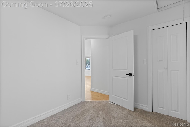 6750 Jackson Ave, Warren, MI 48091 - photo 16