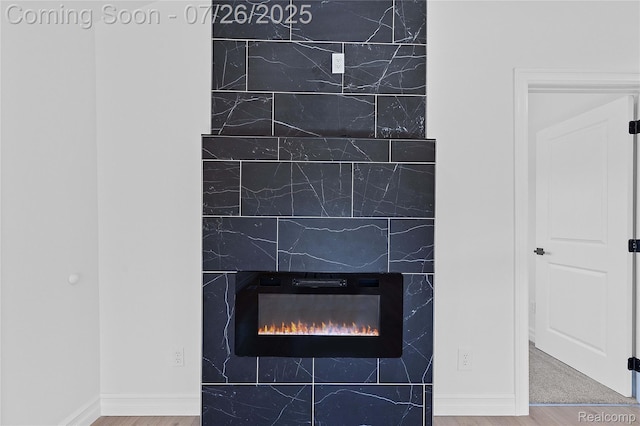 6750 Jackson Ave, Warren, MI 48091 - photo 6