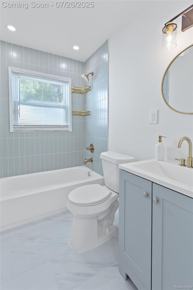 6750 Jackson Ave, Warren, MI 48091 - photo 14