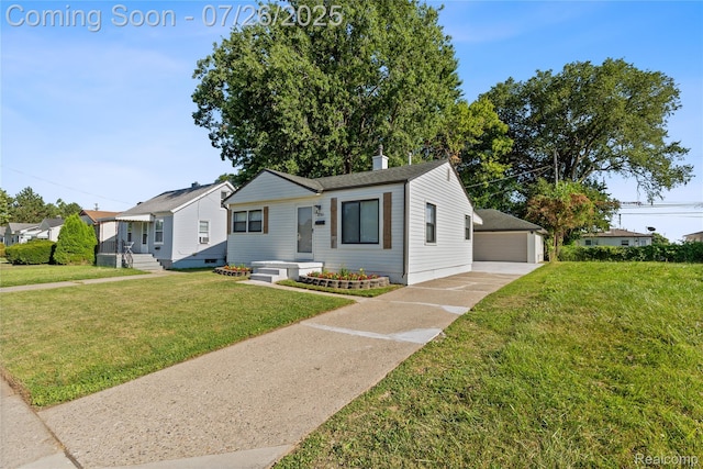 6750 Jackson Ave, Warren, MI 48091 - photo 22