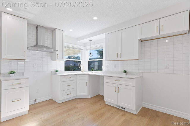 6750 Jackson Ave, Warren, MI 48091 - photo 7