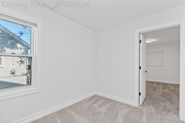 6750 Jackson Ave, Warren, MI 48091 - photo 15
