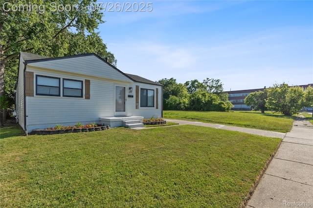 6750 Jackson Ave, Warren, MI 48091 - photo 23