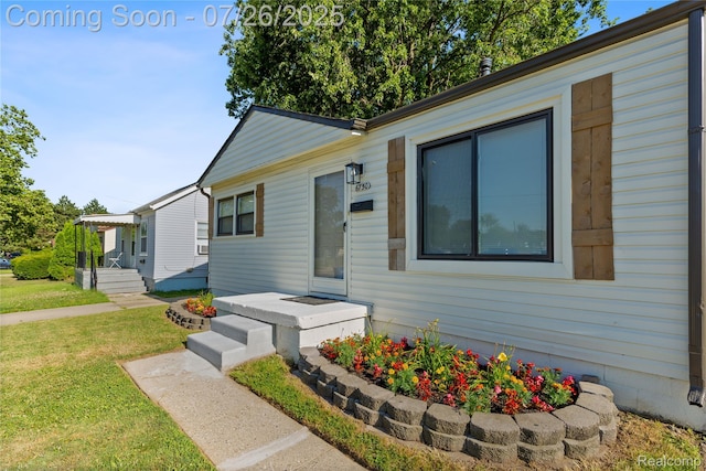 6750 Jackson Ave, Warren, MI 48091 - photo 2