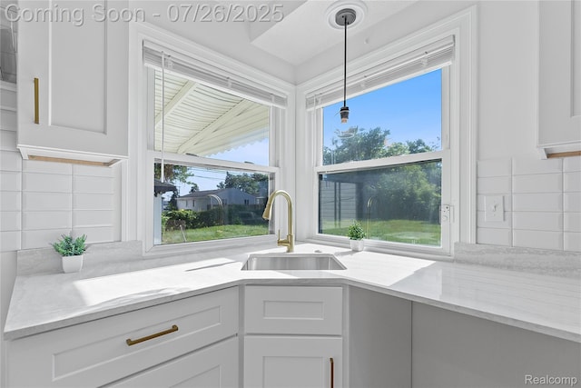 6750 Jackson Ave, Warren, MI 48091 - photo 10