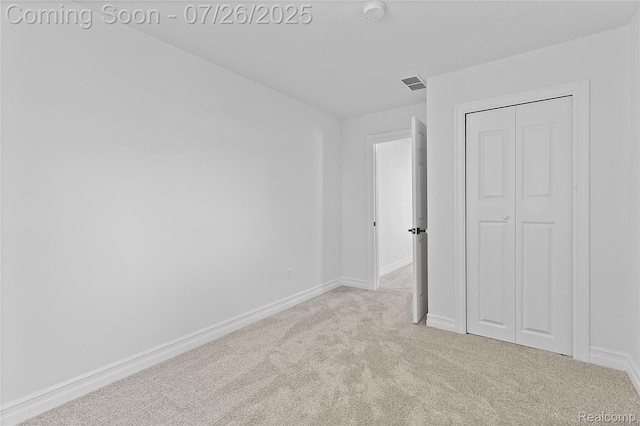 6750 Jackson Ave, Warren, MI 48091 - photo 18