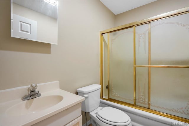 1035 E Madge Ave, Hazel Park, MI 48030 - photo 5