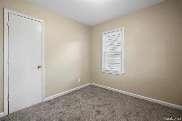 1035 E Madge Ave, Hazel Park, MI 48030 - photo 11