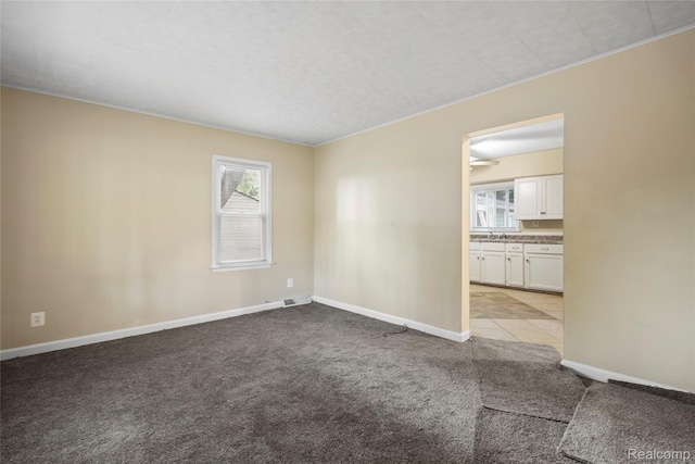1035 E Madge Ave, Hazel Park, MI 48030 - photo 9