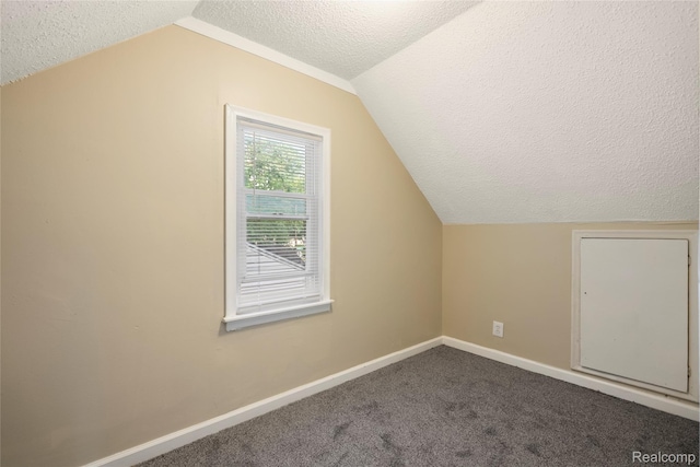 1035 E Madge Ave, Hazel Park, MI 48030 - photo 15