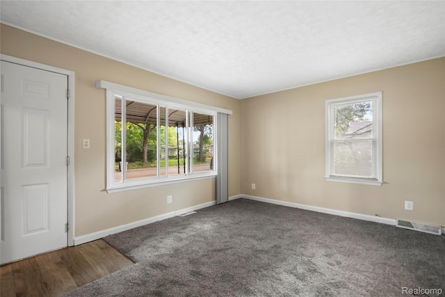 1035 E Madge Ave, Hazel Park, MI 48030 - photo 3