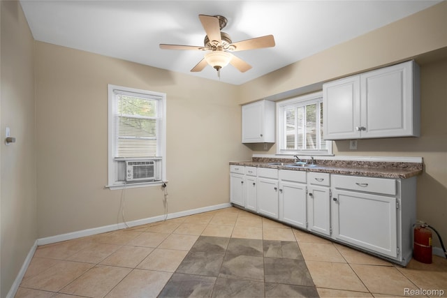 1035 E Madge Ave, Hazel Park, MI 48030 - photo 8